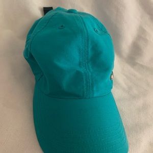 Nike Youth H86 Metal Swoosh Cap one size